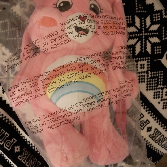 🌈LAST CALL DELETING SOON 🌈 - Picture 6 of 8